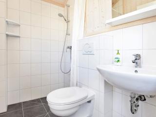 Splendid holiday home with view - Grossenbrode - 1