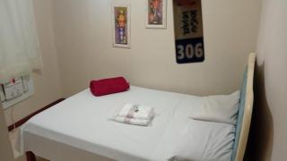 Pousada do Farol Bar e Restaurante - 2