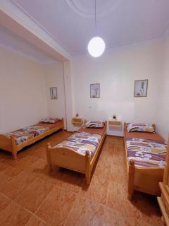 Hotel plage d'or - 7