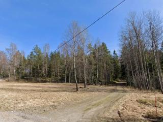 6 person holiday home in ÅSBRO-By Traum - 4