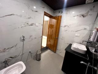 Hotel Dream Inn Khajuraho - 3