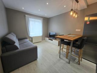 Appartement proche Walibi - 0