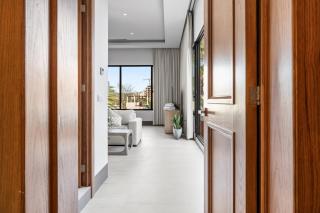 Peaceful Retreat with Pool – Ideal for Relaxation - 9