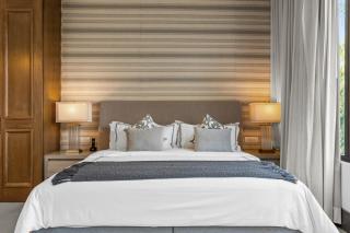 Peaceful Retreat with Pool – Ideal for Relaxation - 1