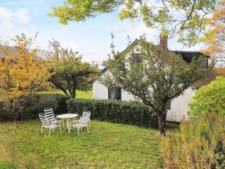 Panoramic Skanelanga Retreat-By Traum - 7