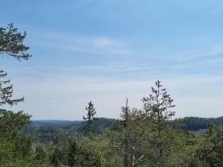 2 person holiday home in RIMFORSA - 3