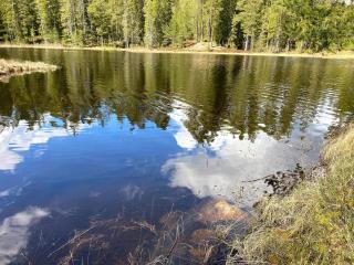 6 person holiday home in KOPPARBERG-By Traum - 2