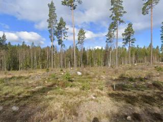 6 person holiday home in KOPPARBERG-By Traum - 7