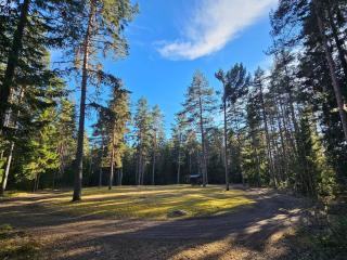 6 person holiday home in KOPPARBERG-By Traum - 5