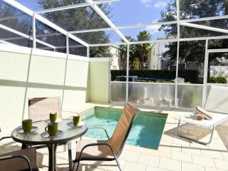 Stylish 3-BR with Private Pool & Conservation View - 6