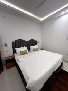 Hotel Dream Inn Khajuraho - 5