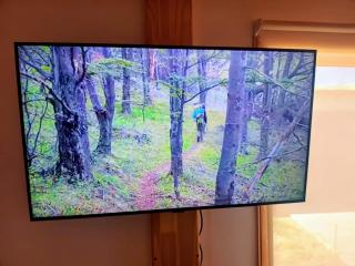 Rincón del Shoam - 7