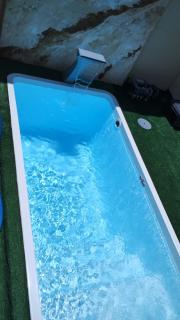 Apartamento Mar & Conforto - 0