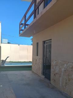 Apartamento Mar & Conforto - 7