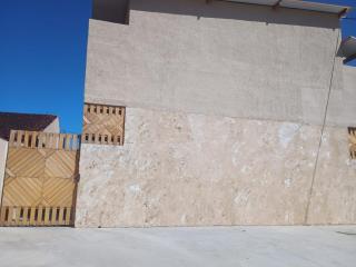 Apartamento Mar & Conforto - 6