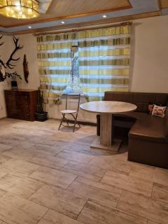 Ferienwohnung Krysanovsk - 4