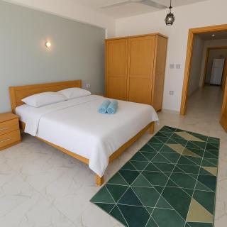 LUXOR DREAM - Panoramic Villa - 2