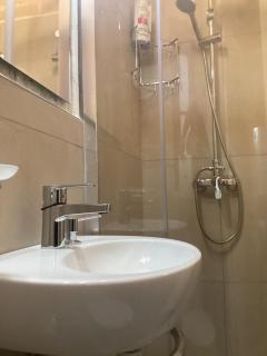 Valletta Studio apartment 1A - 4