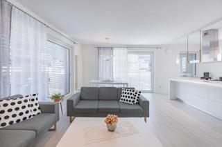 SWEETHOME TALVERA - con Garage - Bolzano - 8