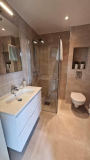 Comfortable apartment with free parking - 7