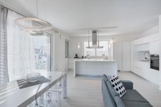 SWEETHOME TALVERA - con Garage - Bolzano - 4