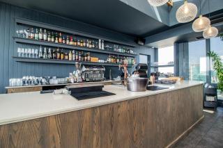 423 Menlyn maine Apartment - 7