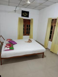 Yala Safari Green Hotel One - 2