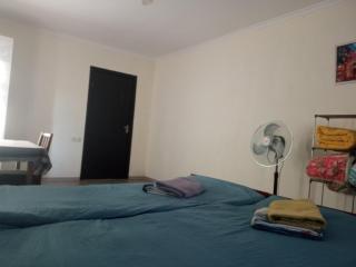 Special Guest House - 9