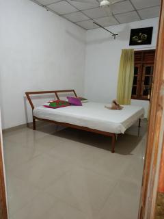 Yala Safari Green Hotel One - 4