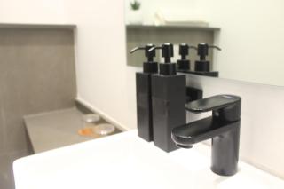 423 Menlyn maine Apartment - 8