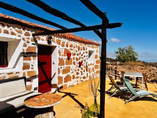 Las Casitas - Casa Higo - 6