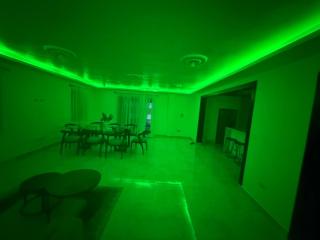 Modern Getaway with Private Pool, Montecristi - 2