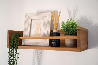 Stylish cosy retreat with private parking - 6