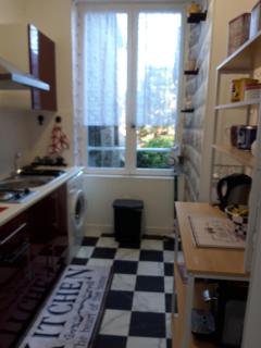 TINCHEBRAY Centre ville - 7