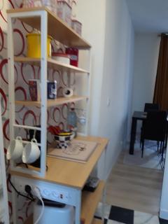 TINCHEBRAY Centre ville - 2