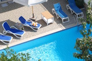 LUXOR DREAM - Panoramic Villa - 7