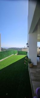 צימר החורש - 8