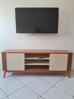 Casa Mãe e Filha COP 30 - 5