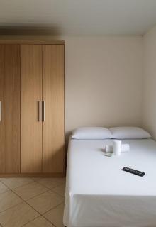 Casa Mãe e Filha COP 30 - 2