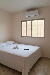 Casa Mãe e Filha COP 30 - 3