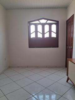 Casa Mãe e Filha COP 30 - 4