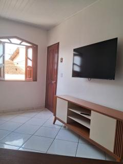 Casa Mãe e Filha COP 30 - 7