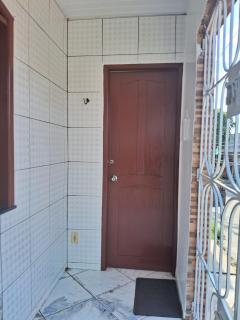 Casa Mãe e Filha COP 30 - 8