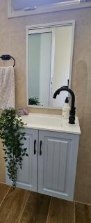 צימר החורש - 7