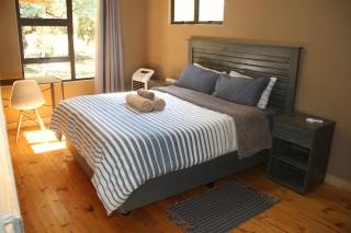 46 Welgevonden in Dinokeng - 8