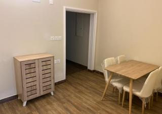 مساكن ينبع - 0