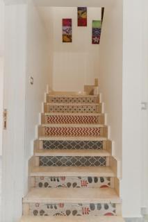 Andalusia Blue Beach Hurghada - 1