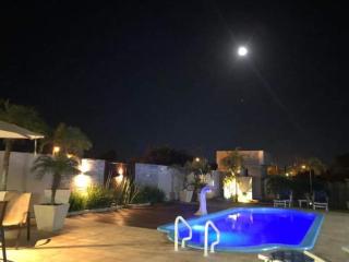 kitnet Sítio Nascimento Grussaí RJ - 4