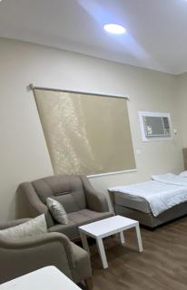 مساكن ينبع - 4