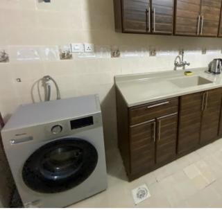 مساكن ينبع - 2